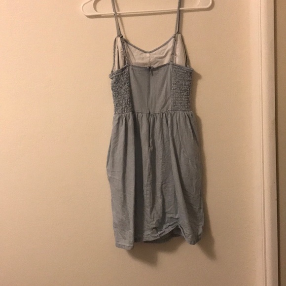 Dress - Picture 2 of 6